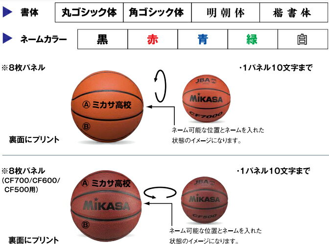 �ں���2000�߳�������ݥ��������3/6 09:59�ޤǡۥ�����̾��̵�� ������6�ĥ��å� �ߥ��� MIKASA �Х����åȥܡ��븡���7�� �Х����å� �ܡ��� CF7000 ��ء��⹻����� ��ե����ȥ��ݡ���