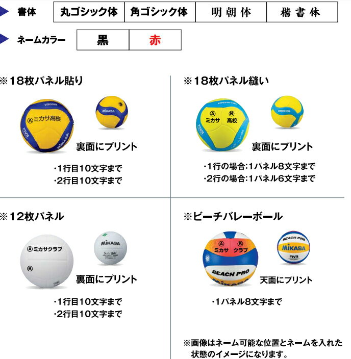 ������̾��̵�� ������12�ĥ��å� 20SS �ߥ��� MIKASA �Х졼�ܡ��븡��� ������ ����4�� �Х졼 �ܡ��� V400WL ���ع��� ��ե����ȥ��ݡ���