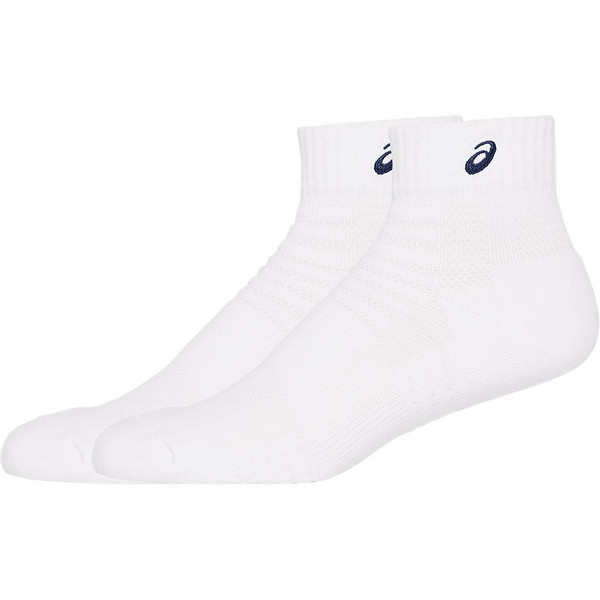 アシックス asics 用品 ソックス13 ユニセックス 3033B870-101 ラフィートスポーツ
