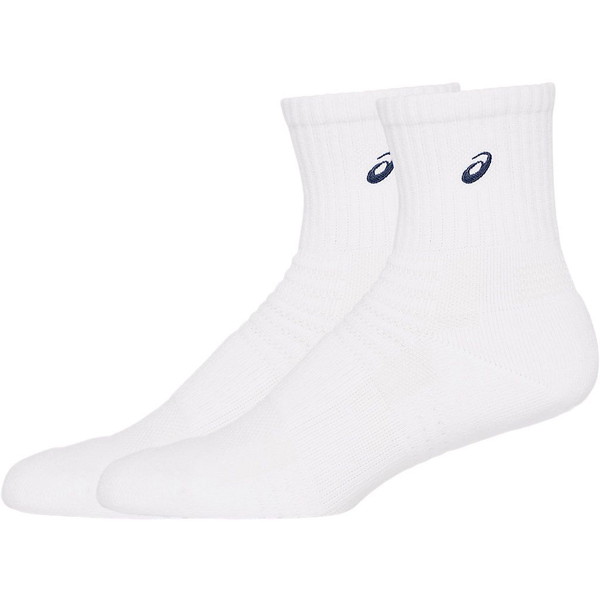 アシックス asics 用品 ソックス18 ユニセックス 3033B871-101 ラフィートスポーツ