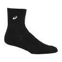 アシックス asics 用品 ソックス18 ユニセックス 3063A063-001 ラフィートスポーツ