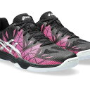 AVbNX asics nh{[ V[Y GEL-FASTBALL 3 jZbNX THH546-006