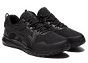 【最大2000円割引クーポン!枚数限定5/6 09:59まで】アシックス asics ランニング シューズ GEL-SNOWRIDE 2 メンズ 1011B10...