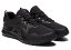 å asics ˥ 塼 GEL-SNOWRIDE 2  1011B106-001