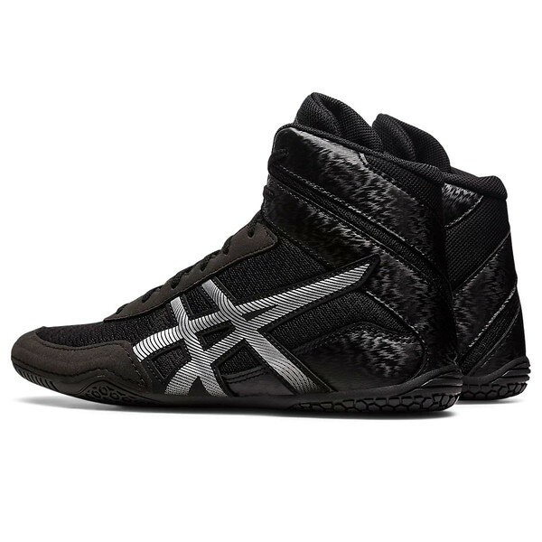 �����å��� asics �쥹��� �ܥ����� ���塼�� MATCONTROL 3 ��� 1081A053-001