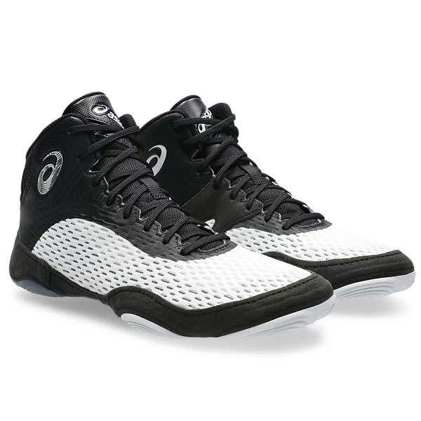 ʸԲ ָꥻ å asics 쥹 塼 SPLIT ELITE ץåȥ꡼  1081A066-100