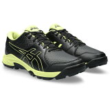 å asics GEL-PEAKE 2 ϥɥܡ 塼 1113A036-003  ǥ ˥å