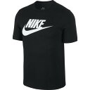 iCL NIKE iCL t[` ACR S S TVc AR5005-010 Y