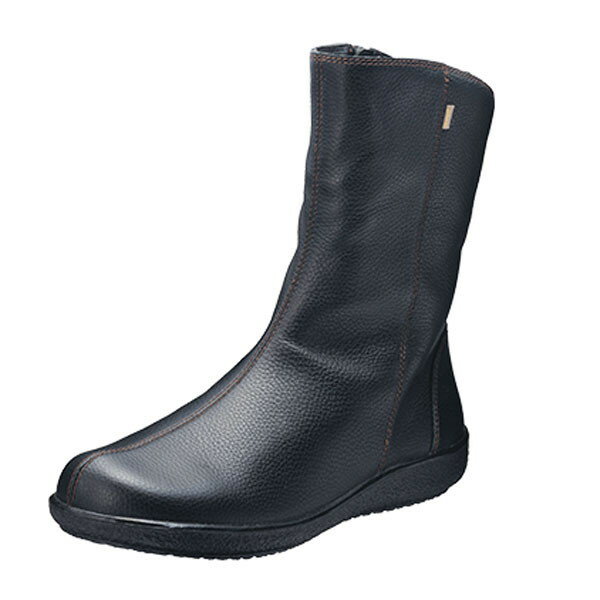 �����쥹 ACHILLES �����C 571 �� ��ǥ����� ���塼�� �� ASC5710-B ��ե����ȥ��ݡ���