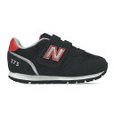 j[oX new balance IZ373 xr[ LbY V[Y Xj[J[ C IZ373AA2W