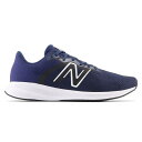 ニューバランス new balance 413 v2 メンズ シューズ スニーカー 靴 M413DY22E