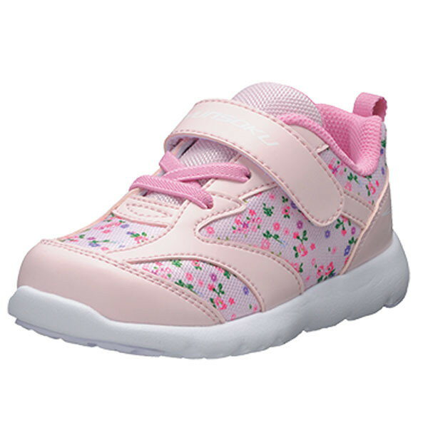 �����쥹 ACHILLES ��­ ����󥽥� ­�� C-253 �ԥ� ���å� �� ���ˡ����� ���塼�� SKF2530-P ��ե����ȥ��ݡ���