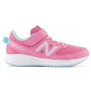 楽天Lafitte （ラフィート）スポーツニューバランス new balance 570 v3 PC3 キッズ ジュニア シューズ スニーカー 靴 YT570PC3W