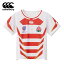 󥿥٥꡼ canterbury 饰ӡɽ å ץꥫۡॸ㡼 ѥRWC2023 Ҷ Ⱦµ T RGJ33982WC ¨Ǽ