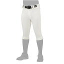【最大2000円割引クーポン!枚数限定5/6 09:59まで】MIZUNO ミズノ パンツ・ショートフィットタイプ 野球 アパレル ユニセックス 男女兼用 12...