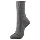 【最大2000円割引クーポン!枚数限定11/6 09:59まで】MIZUNO ミズノ ドライベクター薄手パイルソックス ウィメンズ アウトドア トラベル&ウォー...