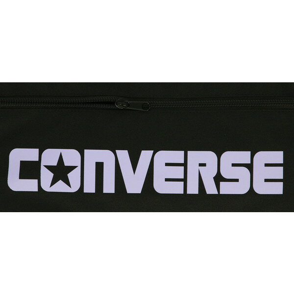 CONVERSE ����С��� ���塼�������� �ޥ��SP ������ �Хå� C2351097-1971