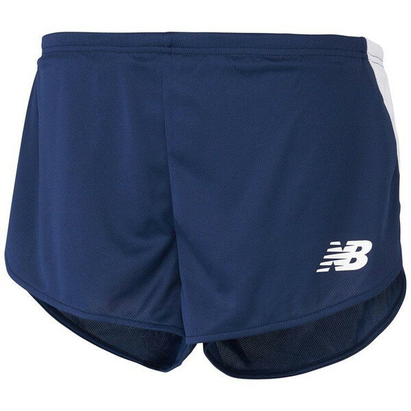 【最大2000円割引クーポン！枚数限定12/6 09:59まで】ニューバランス new balance レーシングショート..