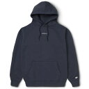 Jt KARHU LOGO HOODIE p[J[ jZbNX fB[X Y KA0170001