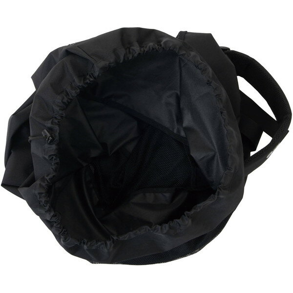 �ں���2000�߳�������ݥ��������3/6 09:59�ޤǡۥ˥塼�Х�� new balance �ܡ��륭��꡼�Хå� ���å��� �Хå� LAB45629-BK