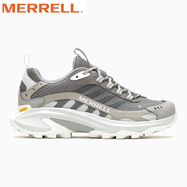 MERRELL  V[Y MOAB SPEED 2 GORE-TEX J037840 fB[X