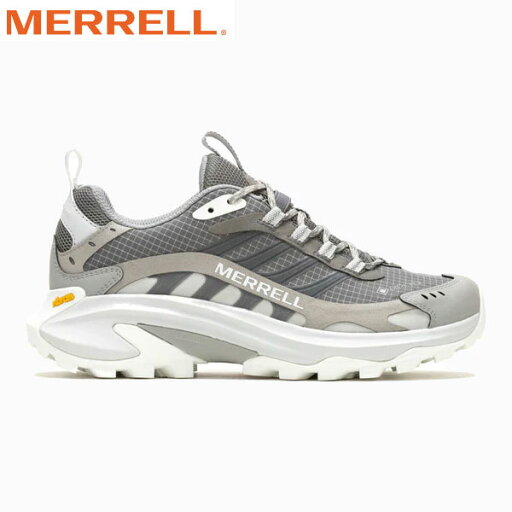 【最大2000円割引クーポン!枚数限定5/6 09:59まで】MERRELL メレル シューズ MOAB SPEED 2 GORE-TEX J037840 レディース 【最大2000円割引クーポン!枚数限定5/6 09:59まで】MERRELL メレル シューズ MOAB SPEED 2 GORE-TEX J037840 レディース