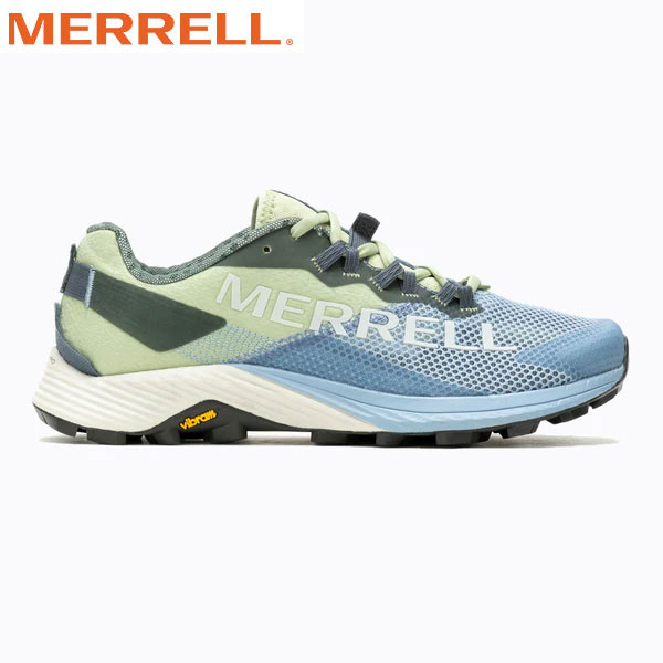 MERRELL  V[Y MTL LONG SKY 2 J068228 fB[X