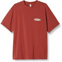 KEEN L[ HARVEST TECH TEE C&B LOGO gbvX TVc 1028205