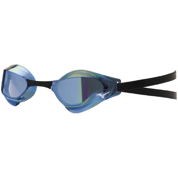 MIZUNO ミズノ GX・SONIC EYE J ノンクッションタイプ スイム イクイップメント N3JE900109 ラフィート..