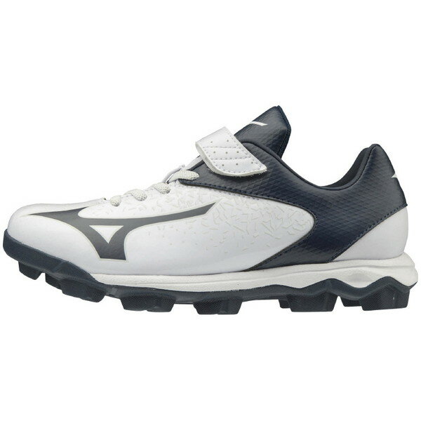  �|�C���g2�{�ȏ� �X�[�p�[SALE 3 11�܂� �ԕi�����s�� ����� MIZUNO �~�Y�m �E�G�[�u�Z���N�g�i�C�� Jr. �싅 �V���[�Y 11GP192514 ���t�B�[�g�X�|�[�c