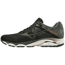 MIZUNO（ミズノ） WAVE INSPIRE 16 SW ランニングシューズ メンズ J1GC204509