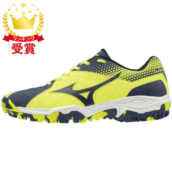 ʸԲ ò MIZUNO ߥ ֥ 3 ϥɥܡ 塼 ˥å ˽ X1GD185047