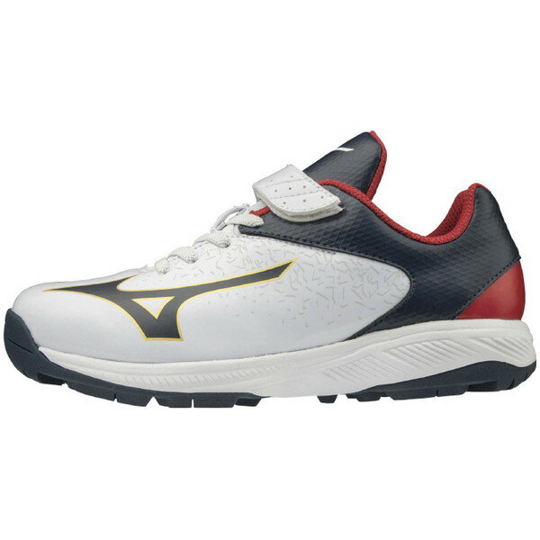 ʸԲ ò MIZUNO ߥ 쥯ȥʥȥ졼ʡ2 Jr.CR  塼 11GT192442