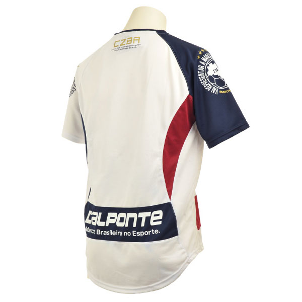 �ں���2000�߳�������ݥ��������3/6 09:59�ޤǡۥ����ݥ�� DALPONTE ���å������եåȥ��� �ץ饯�ƥ�������� Ⱦµ DPZ53 ��˥��å���������˥� ��ե����ȥ��ݡ���