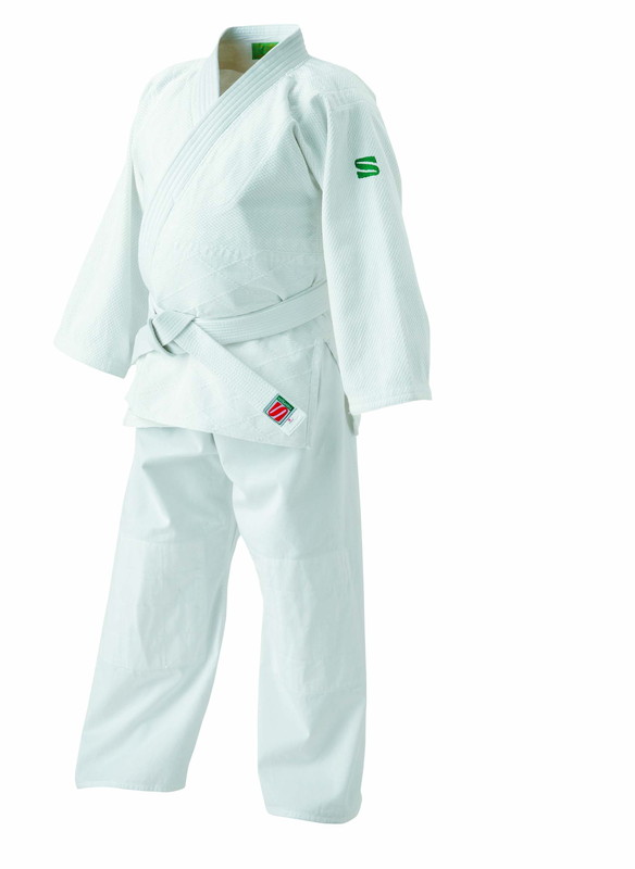 ݹ ݯ 岼å ӥå¶ӽƻ 岼å JSY4L