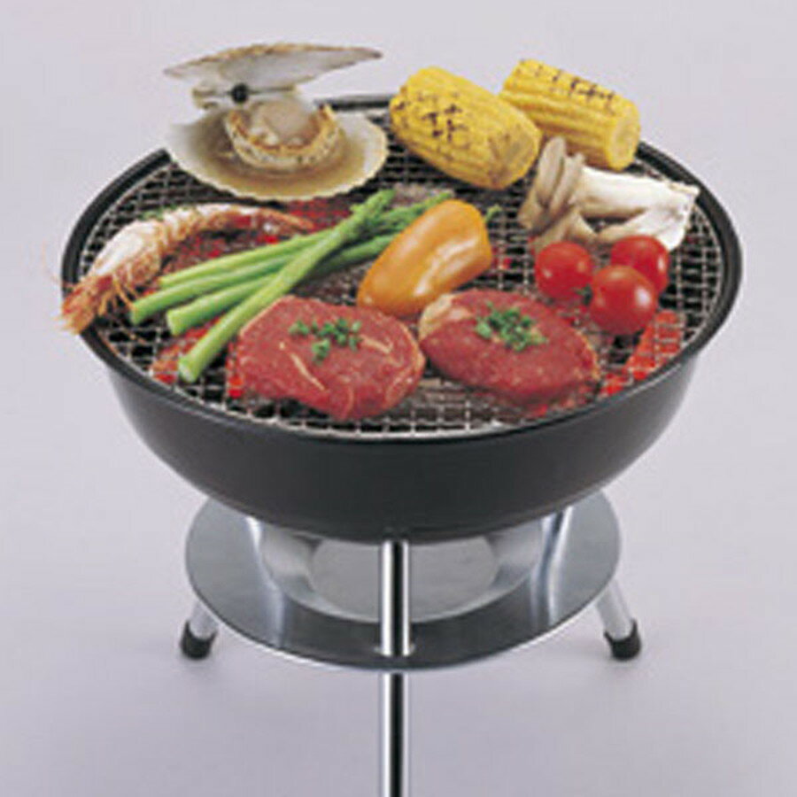 �ں���2000�߳�������ݥ��������3/6 09:59�ޤǡ�CAPTAINSTAG ����ץƥ󥹥��å� �������� �ݷ��С��٥��塼����� M6465 ��ե����ȥ��ݡ���