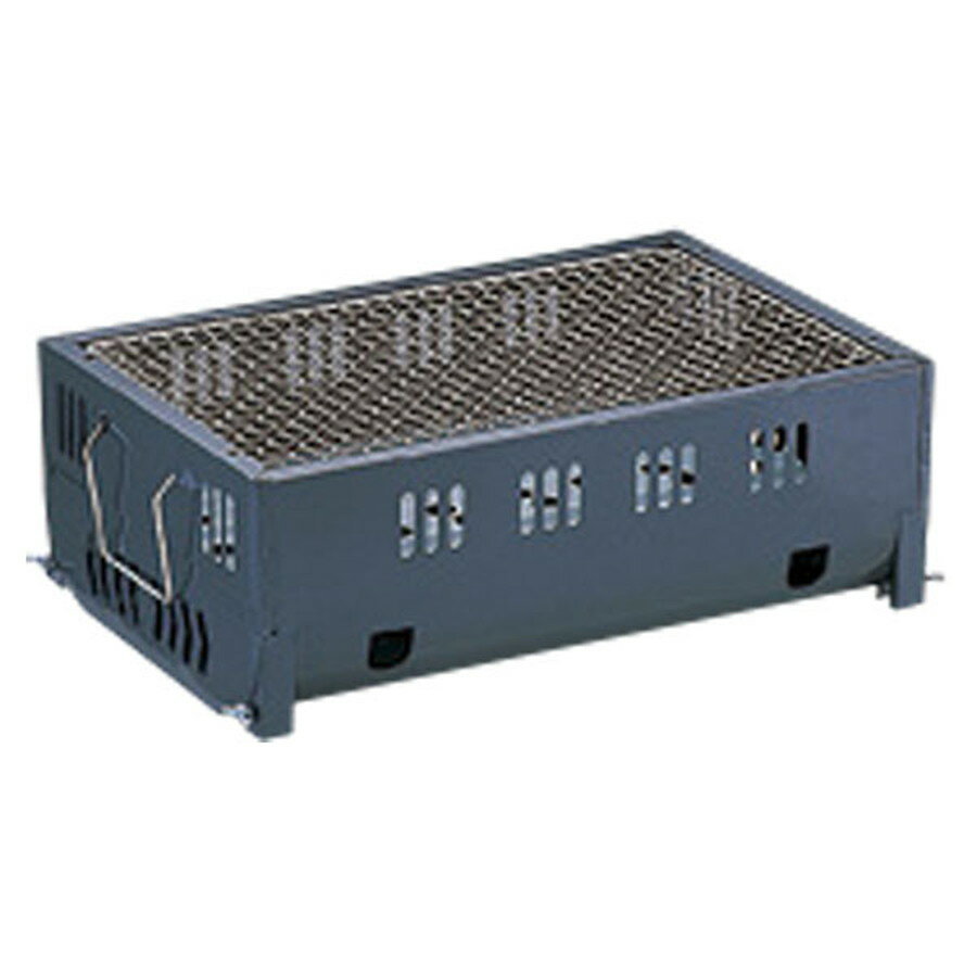 �ں���2000�߳�������ݥ��������3/6 09:59�ޤǡ�CAPTAINSTAG ����ץƥ󥹥��å� �����ӥå� �С��٥��塼�����450 M6466 ��ե����ȥ��ݡ���