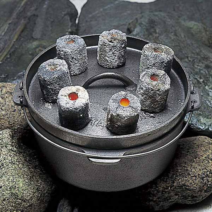 CAPTAINSTAG キャプテンスタッグ エ...の紹介画像2