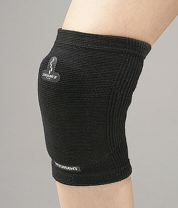 �ں���2000�߳�������ݥ��������3/6 09:59�ޤǡ�molten ���ƥ� ���ݡ�����ɨ�ѥ��ݡ�����MSPKL ��ե����ȥ��ݡ���