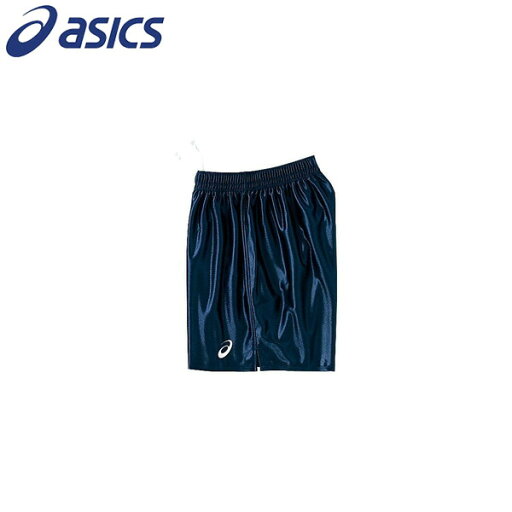 【最大2000円割引クーポン!枚数限定5/6 09:59まで】アシックス asics ウェア BIGパンツ XW1738 ジュニア ユニセックス バレーボール ラフィートスポーツ 【最大2000円割引クーポン!枚数限定5/6 09:59まで】アシックス asics ウェア BIGパンツ XW1738 ジュニア ユニセックス バレーボール ラフィートスポーツ