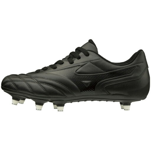 MIZUNO ミズノ ワイタンギ II CL ラグビー シューズ ユニセックス 男女兼用 R1GA200100 ラフィートスポーツ MIZUNO ミズノ ワイタンギ II CL ラグビー シューズ ユニセックス 男女兼用 R1GA200100 ラフィートスポーツ