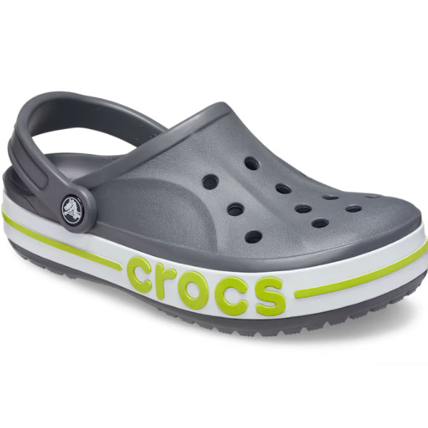CROCS クロックス シューズ バヤバンド クロッグ BAYABAND CLOG 正規品 CROCS-BAYABAND サンダル ユニセックス 205089
