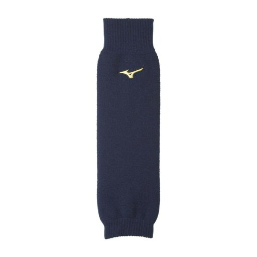 MIZUNO ミズノ 発熱素材/ミズノプロ ブレスサーモレッグウォーマー 2枚入り ユニセックス 野球 ミズノプロ メンズ 12JYBU0114 ラフィートスポーツ MIZUNO ミズノ 発熱素材/ミズノプロ ブレスサーモレッグウォーマー 2枚入り ユニセックス 野球 ミズノプロ メンズ 12JYBU0114 ラフィートスポーツ