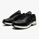 MIZUNO ミズノ THE LD GTX 2 ウォーキング/ゴアテックス/防水 ユニセックス/メンズ ウォーキング ウォーキング B1GC240009 ラフィートスポーツ
