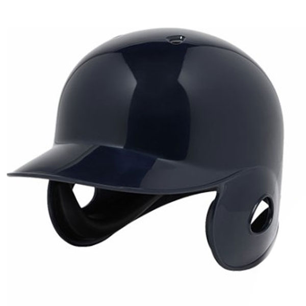 アシックス ベースボール asics 野球 硬式用バッティングヘルメット 野球 3123A663-410 1