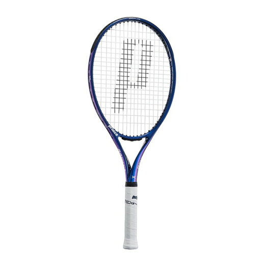 【最大2000円割引クーポン!枚数限定5/6 09:59まで】Prince プリンス X105 270 23 7TJ184 硬式テニスラケット フレームのみ ラフィートスポーツ 【最大2000円割引クーポン!枚数限定5/6 09:59まで】Prince プリンス X105 270 23 7TJ184 硬式テニスラケット フレームのみ ラフィートスポーツ