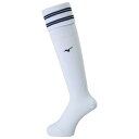 【最大2000円割引クーポン!枚数限定5/6 09:59まで】MIZUNO ミズノ ストッキング21-23cm サッカー P2MX805384 ラフィートスポー...