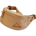 【最大2000円割引クーポン!枚数限定5/6 09:59まで】KELTY ケルティ ボディバッグ URBAN MINI FANNY アウトドア バッグ 3259...