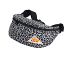【最大2000円割引クーポン!枚数限定5/6 09:59まで】KELTY ケルティ ボディバッグ DESIGN PRINT MINI FANNY アウトドア バ...