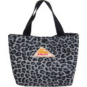 KELTY ケルティ トートバッグ DESIGN PRINT MINI TOTE S アウトドア バッグ 32592429-GRAYLE「RS2312」 その1